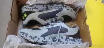 Tenisky under armour - 7