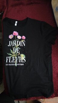 Tricko2xl damske bavlnene - 7