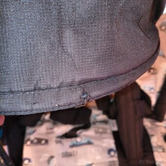 Thule Urban Glide 2 Double - 7