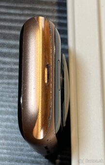 Apple watch - 7