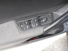 VW TIGUAN 1,5TSI  DSG 110 KW R.V.2020 - 7