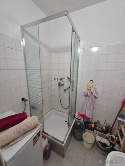 2- izbový byt v Komárne na predaj - 7