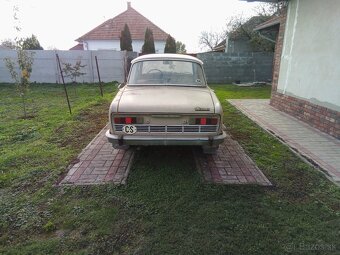 Skoda100 - 7