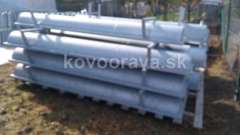 KOVOORAVA - výpredaj skladových zásob z minulého roku . - 7