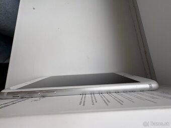 Iphone 7 32 Gb - 7