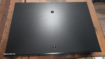 Yamaha CD-S700 - 7