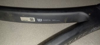 Wilson Pro Staff 97 V13.0 - 7