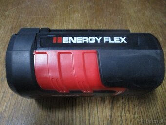 ALKO power battery - 7