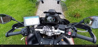 Tracer 900 GT rv.2020 - 7
