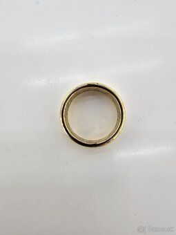 The One Ring - Lord of the Rings - 7