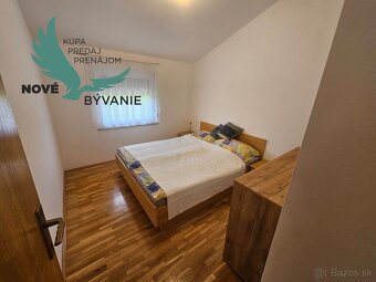 Znížená cena Romantický apartmán blízko mora a krásnej pláže - 7