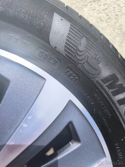 ✅✅✅5x112 r17 skoda✅✅✅ - 7