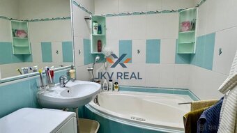 5-izbový byt v Prešove, ktorý ťa prekvapí priestorom, lokali - 7