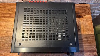 Sony STR-DB830 QS receiver/domáce kino 5.1 vysoká trieda - 7