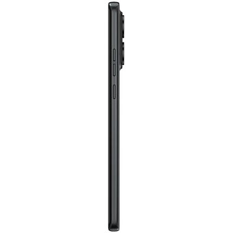 Motorola edge 40 neo 12gb ram 256gb pamäť - 7