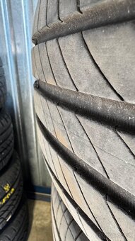 Letné pneumatiky 215/65R17 Michelin Primacy 4 - 7