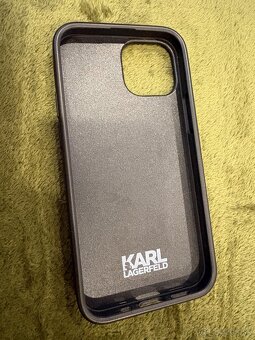 Predám iPhone 13 mini 128gb white - 7