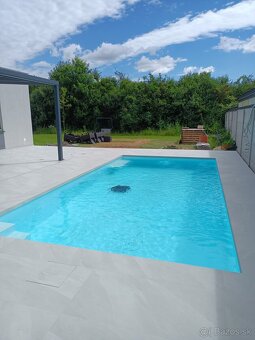 Spoľahlivé práce za rozumnú cenu - 7