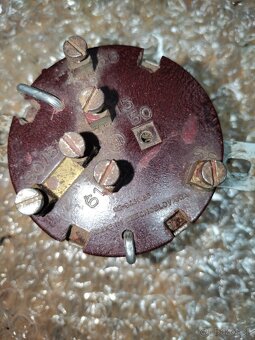 Jawa 250 350 panelka - 7