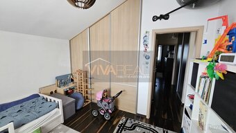 VIVAREAL REZERVOVANÉ ATRAKTÍVNY 3 izb. rodinný dom, terasa - 7