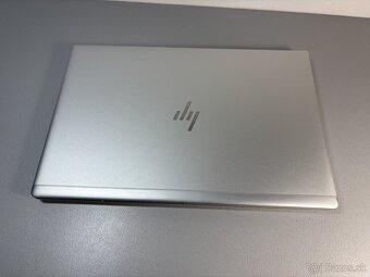 #084 - HP EliteBook 850 G5/i5 8250U/32GB RAM/256GB SSD/W11 - 7