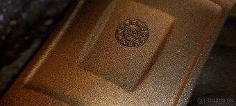 Elektrony DEZENT 5×112/R17 Z PNEU - 7