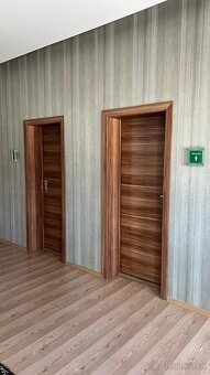 REZERVOVANÉ - Kontajnerová stavba s WC - 7