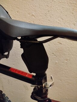 Crussis oné guera 7.8 s - 7