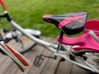 Detsky bicykel CTM Maggie 2.0 - 7