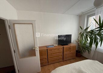 Na predaj 3-izbový byt v Starom Meste - 7