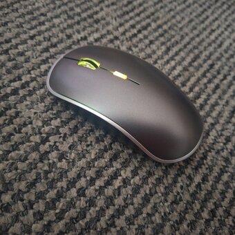 Set klávesnice a myši Joyaccess (nepoužité) - 7