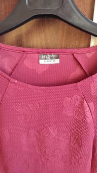 Damske saty 42-44 - 7