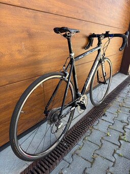 Merida Road Lite 904 - 7