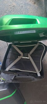 Kawasaki Z1000SX - 7