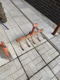 Vari systém s príslušenstvom - 7