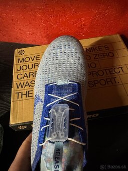 Nike VaporMax flyknit - 7
