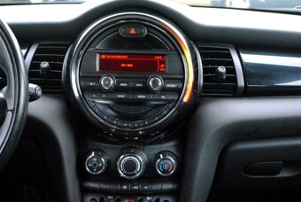 MINI COOPERr 1.5 HATCHBACK - PREDAJ AJ NA SPLÁTKY - 7