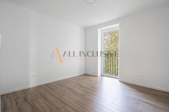 ALL INCLUSIVE l NA PREDAJ 4 IZBOVÝ BYT S BALKÓNOM, DUNAJSKÁ - 7