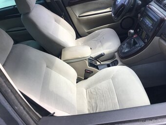 Predam Vymenim Fiat Croma 1.9JTD 110KW - 7