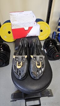 Specialized velkost 44 - 7