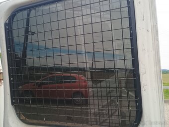 Citroen Jumper - 7