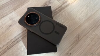 Vymenim Honor Magic 7 Pro kupeny v Alze - 7