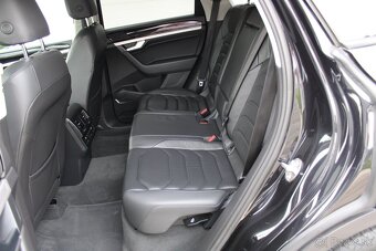 Volkswagen Touareg 3.0 V6 TDI SCR Elegance 4Motion, 1.majite - 7