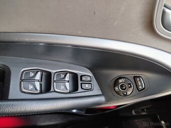 Hyundai Santa fe - 7