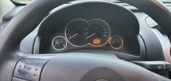 Opel corsa 1.3 cdti - 7