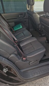 Renault Espace - 7