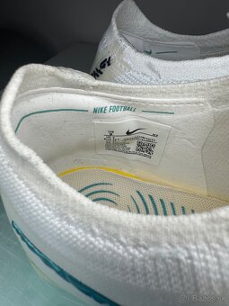 Nike Phantom GX II elite fg - 7