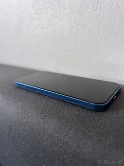 Apple iPhone 13 256 GB blue - 7