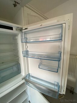 Moderná kuchynská linka so spotrebičmi - 7