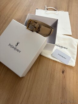 Opasok YSL - 7